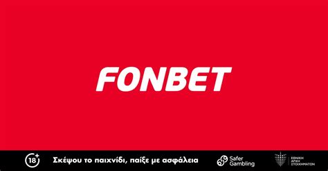 fonbet cy bonus,fonbet.com